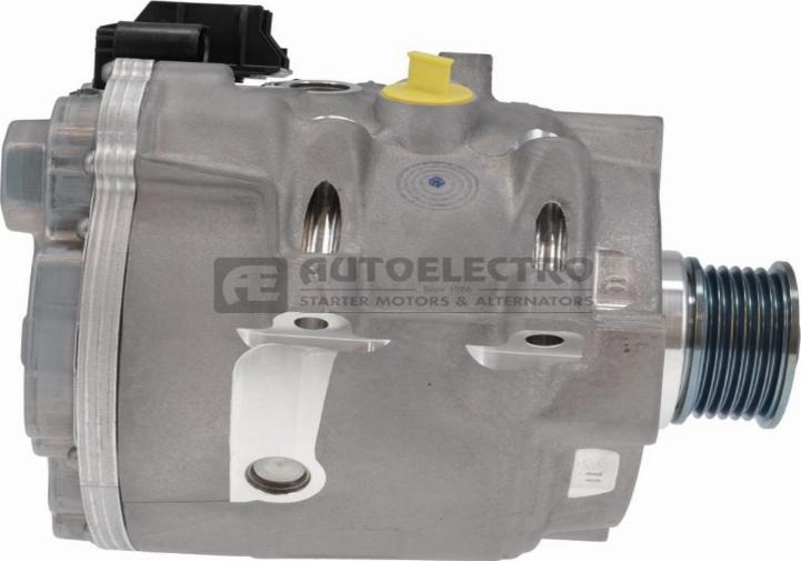 Autoelectro AEG9047 - Генератор autocars.com.ua