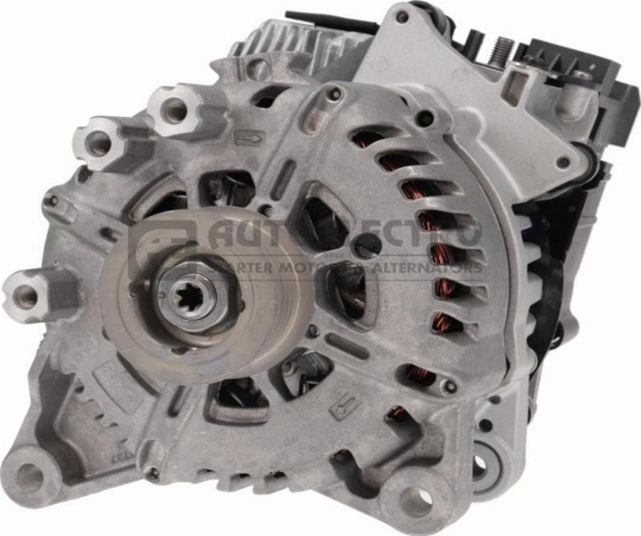 Autoelectro AEG9049 - Генератор autocars.com.ua