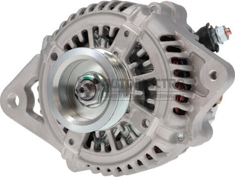 Autoelectro AEK1522 - Генератор autocars.com.ua