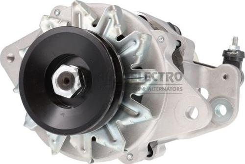 Autoelectro AEK1906 - Генератор autocars.com.ua