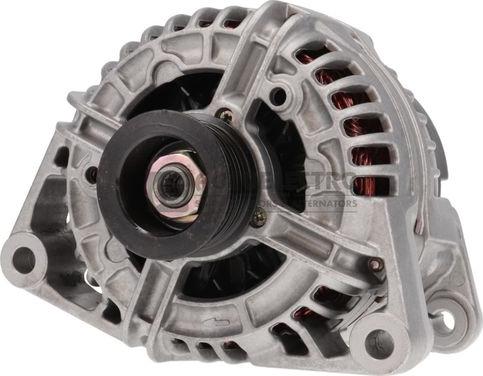 Autoelectro AEK2246 - Генератор autocars.com.ua