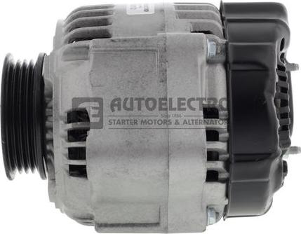 Autoelectro AEK2296 - Генератор autocars.com.ua