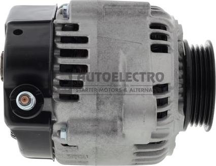 Autoelectro AEK2296 - Генератор autocars.com.ua