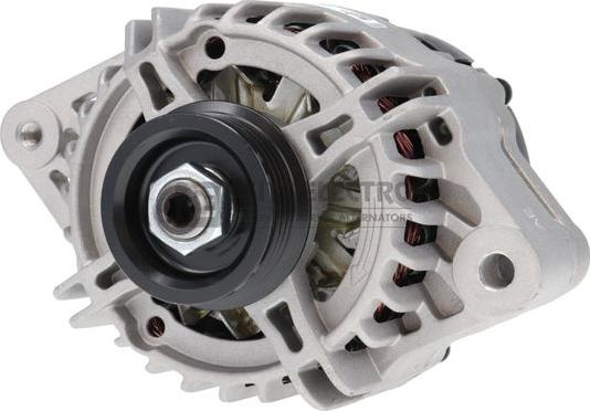 Autoelectro AEK2330 - Генератор autocars.com.ua