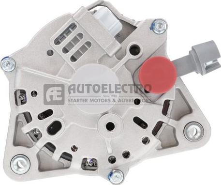 Autoelectro AEK2555 - Генератор autocars.com.ua