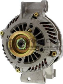 Autoelectro AEK2879 - Генератор autocars.com.ua