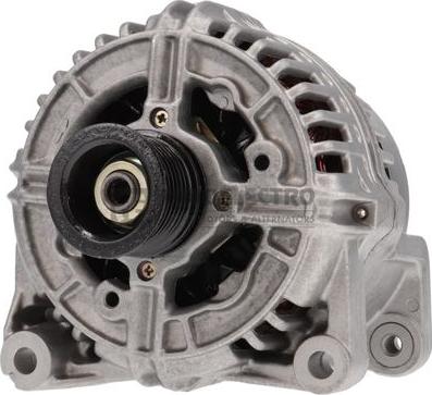 Autoelectro AEK2962 - Генератор autocars.com.ua