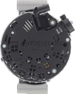 Autoelectro AEK2970 - Генератор autodnr.net