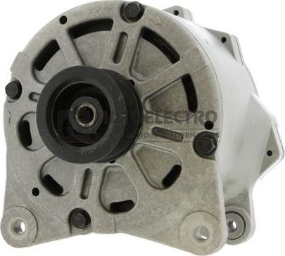 Autoelectro AEK3017 - Генератор autocars.com.ua