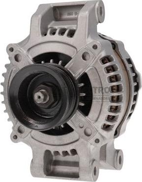 Autoelectro AEK3163 - Генератор autocars.com.ua