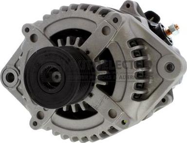 Autoelectro AEK3271 - Генератор autocars.com.ua