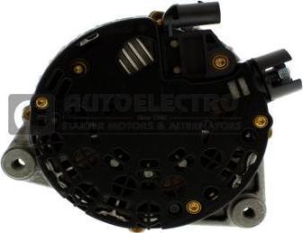 Autoelectro AEK3505 - Генератор autocars.com.ua