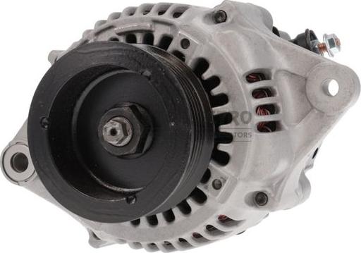 Autoelectro AEK3526 - Генератор autocars.com.ua