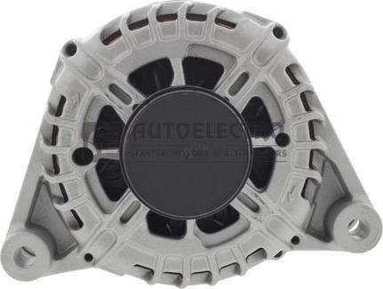 Autoelectro AEK3617 - Генератор autocars.com.ua