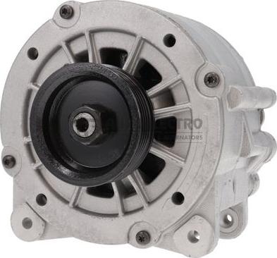 Autoelectro AEK3670 - Генератор autocars.com.ua