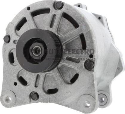 Autoelectro AEK3749 - Генератор autocars.com.ua