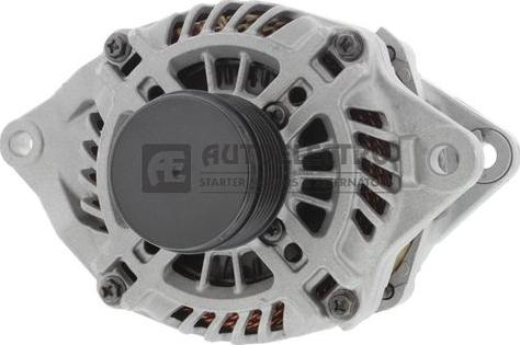 Autoelectro AEK3786 - Генератор autocars.com.ua