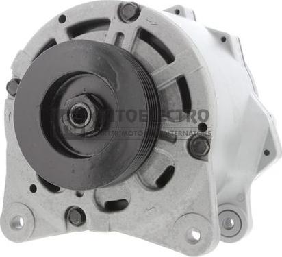 Autoelectro AEK3805 - Генератор autocars.com.ua