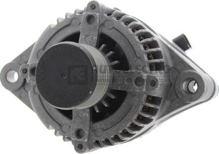 Autoelectro AEK4041 - Генератор autocars.com.ua