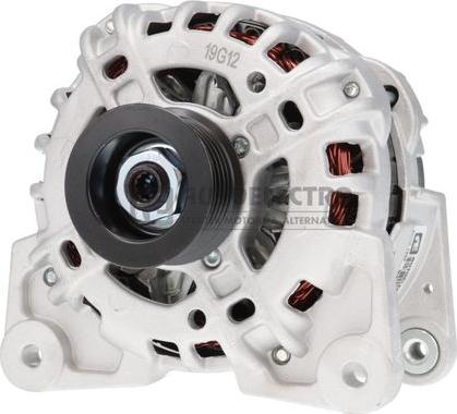 Autoelectro AEK4051 - Генератор autocars.com.ua