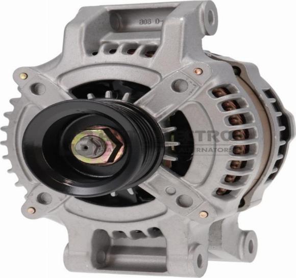 Autoelectro AEK4539 - Генератор autocars.com.ua