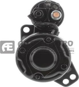 Autoelectro AES4180 - Стартер autocars.com.ua