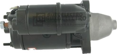 Autoelectro AES5126 - Стартер autocars.com.ua