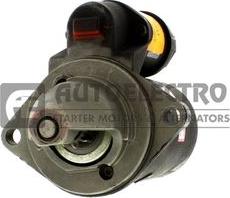 Autoelectro AES5141 - Стартер autocars.com.ua