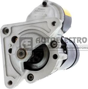 Autoelectro AES9196 - Стартер autocars.com.ua