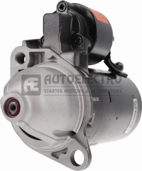 Autoelectro AEU0985 - Стартер autocars.com.ua