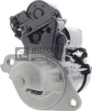 Autoelectro AEX1220 - Стартер autocars.com.ua
