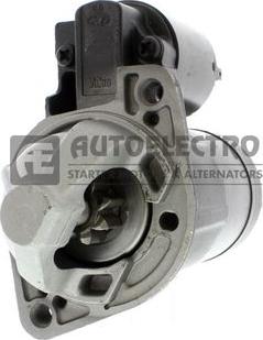 Autoelectro AEY1658 - Стартер autocars.com.ua