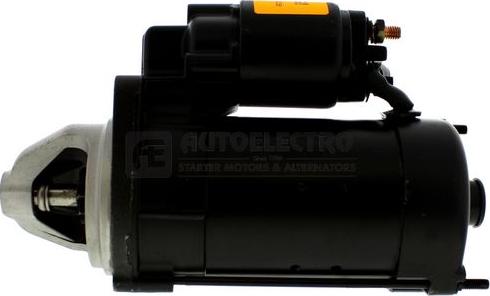 Autoelectro AEY1680 - Стартер autocars.com.ua