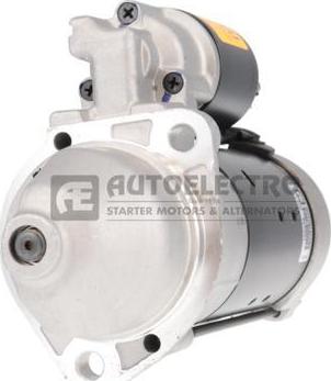 Autoelectro AEY1755 - Стартер autodnr.net