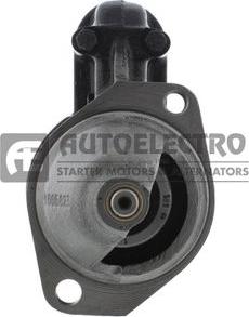 Autoelectro AEY1790 - Стартер autocars.com.ua