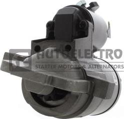 Autoelectro AEY2286 - Стартер autocars.com.ua