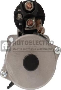 Autoelectro AEY2407 - Стартер autocars.com.ua