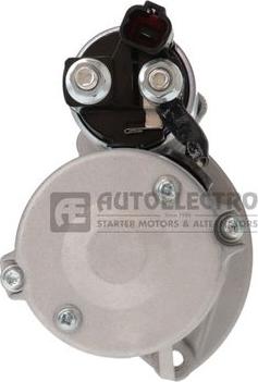 Autoelectro AEY2656 - Стартер autocars.com.ua