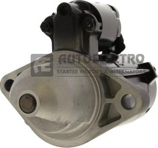 Autoelectro AEY2675 - Стартер autocars.com.ua