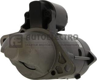 Autoelectro AEY2743 - Стартер autocars.com.ua