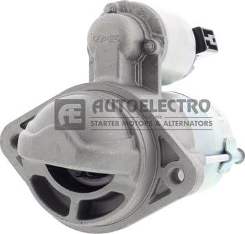 Autoelectro AEY2784 - Стартер autocars.com.ua