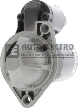 Autoelectro AEY3795 - Стартер autocars.com.ua