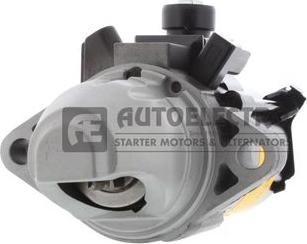Autoelectro AEY3815 - Стартер autocars.com.ua