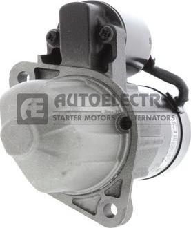 Autoelectro AEY3828 - Стартер autocars.com.ua