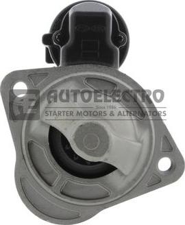 Autoelectro AEY3909 - Стартер autocars.com.ua