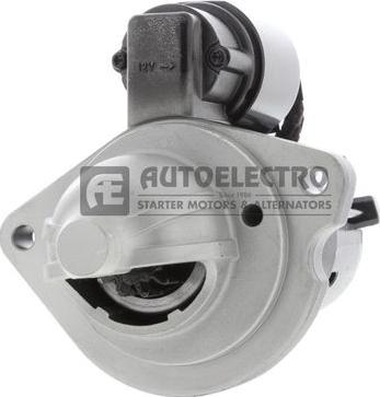 Autoelectro AEY3927 - Стартер autocars.com.ua