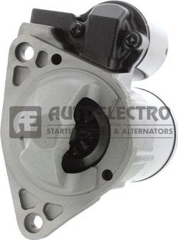 Autoelectro AEY3961 - Стартер autocars.com.ua