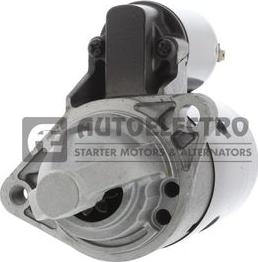 Autoelectro AEY4144 - Стартер autocars.com.ua