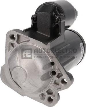 Autoelectro AEY4151 - Стартер autocars.com.ua