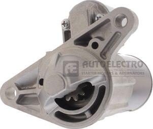 Autoelectro AEY4153 - Стартер autocars.com.ua